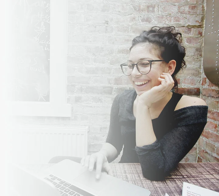 Mentoring App 12 Review & Track Your Milestones