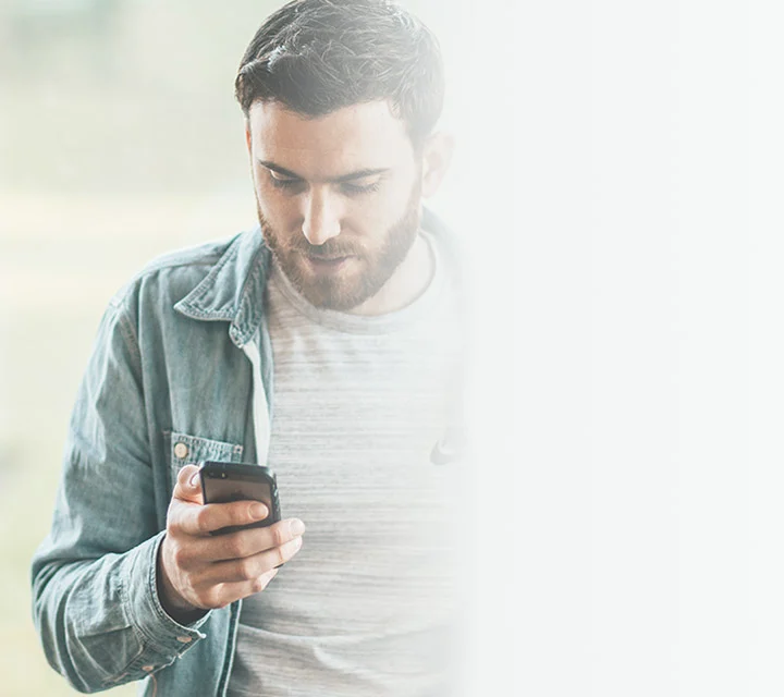 Mentoring App 10 Access Learning Resources