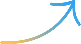 Home 37 Gradient Arrow