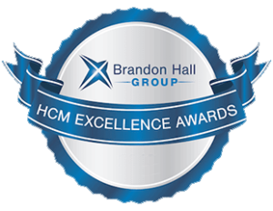 Home 29 BHG_awardlogo