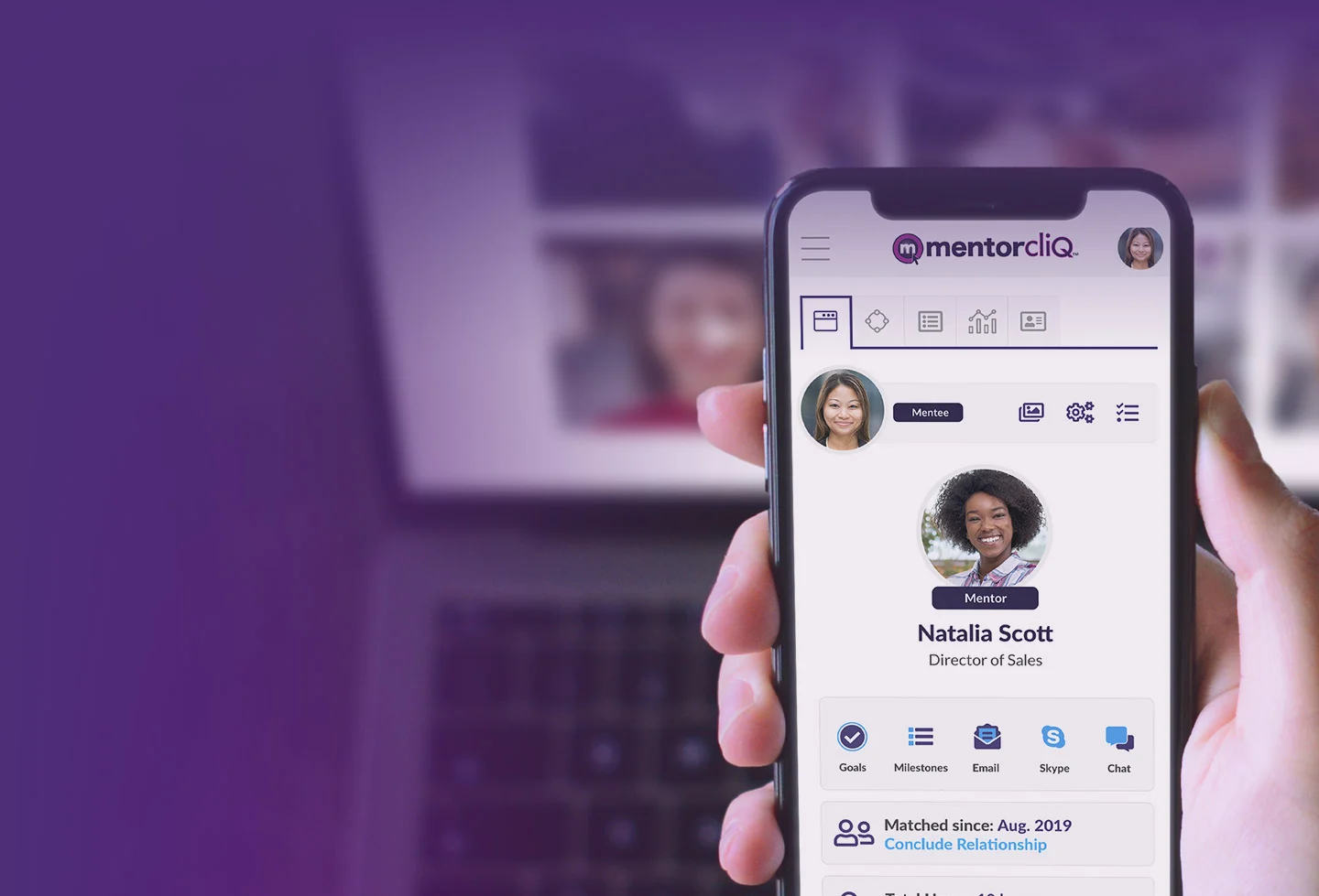 Request a Demo 1 bkg capterra hero