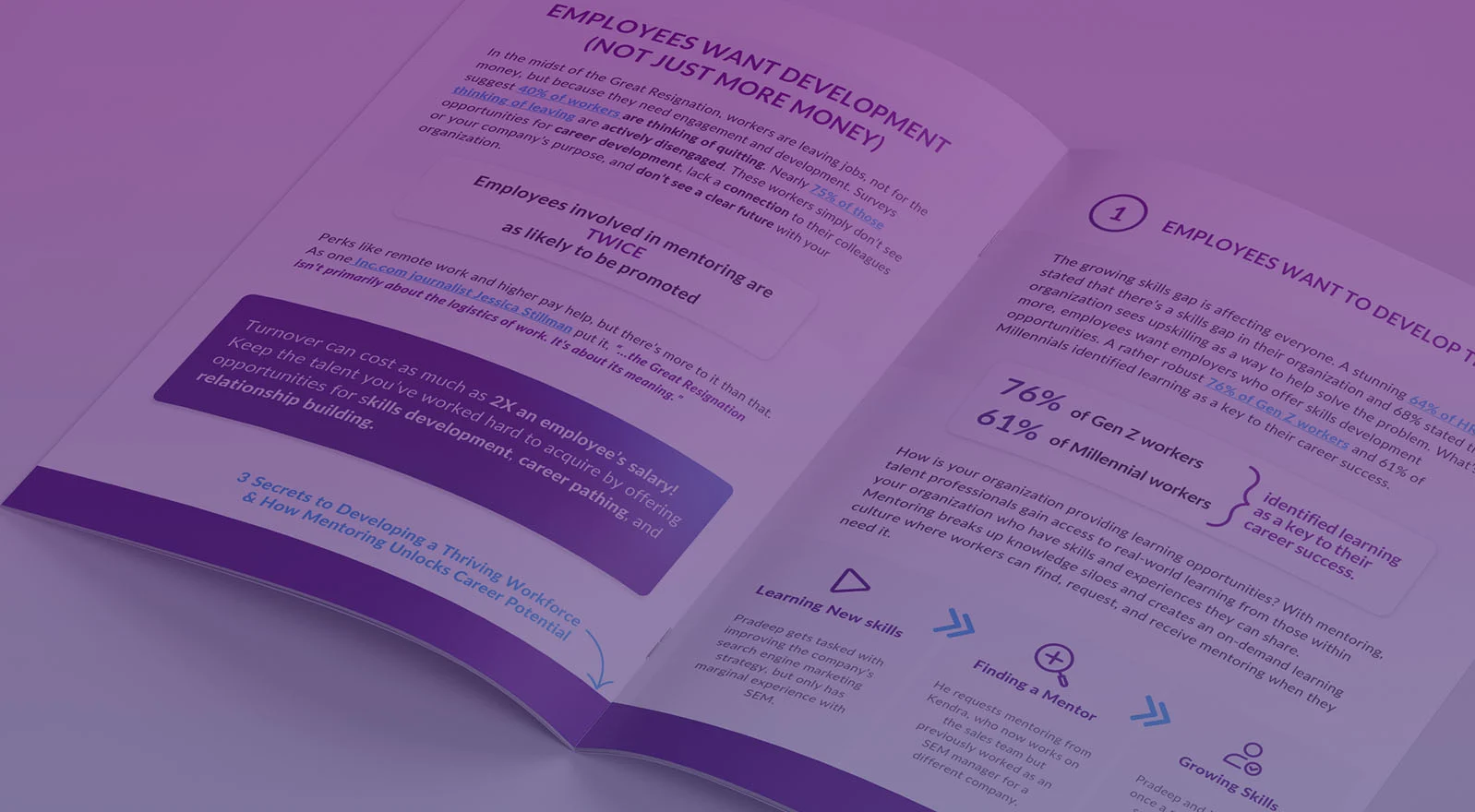 Employee development with mentoring 5 bkg hero ebook development desktop hd