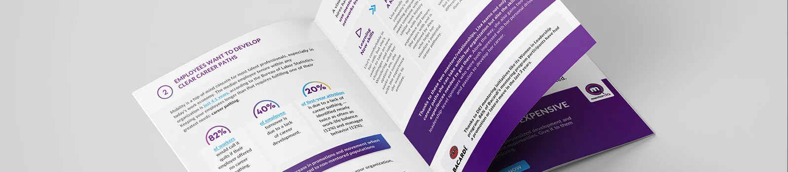Employee development with mentoring 7 bkg hero ebook development short desktop
