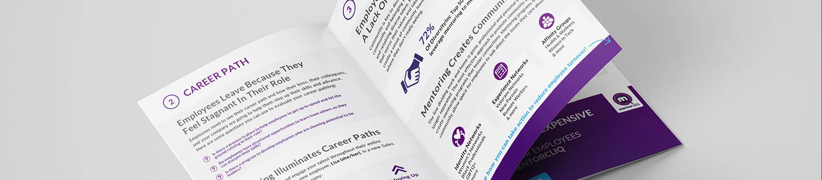 Employee retention with mentoring 7 bkg hero ebook retention short