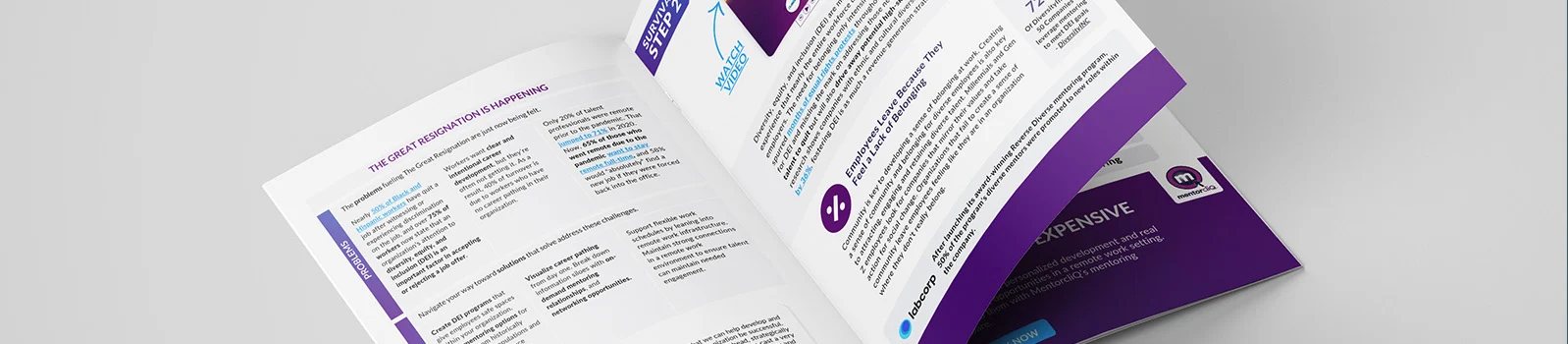 2024 Workforce Survival Guide 3 Book