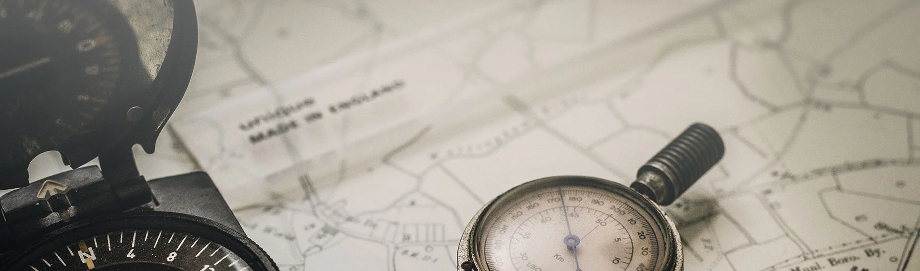 Sitemap 1 bkg map compass