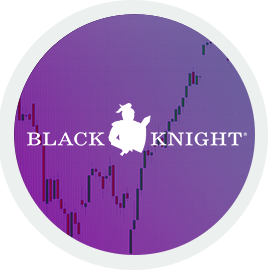 Customers 10 Black Knight