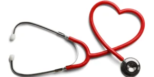 How to Start A Mentoring Program in 10 Easy Steps 8 CardinalHeart