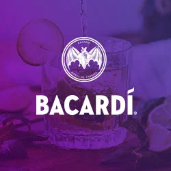 Mentoring Software Demo Request 33 Bacardí
