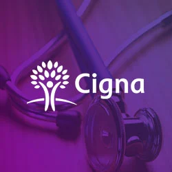 Mentoring Software Demo Request 31 Cigna