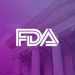 Mentoring Software Demo Request 30 FDA