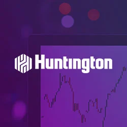 Mentoring Software Demo Request 27 Huntington