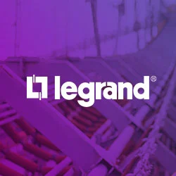 Mentoring Software Demo Request 32 Legrand