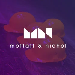 Mentoring Software Demo Request 29 Moffatt & Nichol