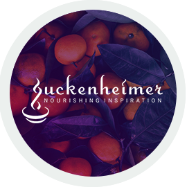 Customers 9 Guckenheimer