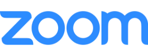 Mentoring Software Demo Request 11 Image of Zoom Logo