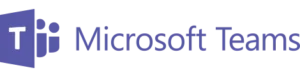 Mentoring Software Demo Request 12 Image of Microsoft Teams Logo