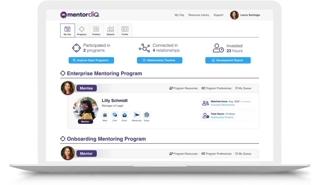 Enterprise Mentoring Programs 3 image 66