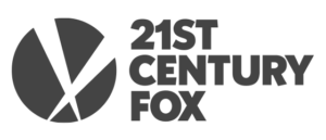 Customers 25 21st Century Fox