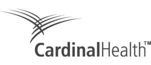 Customers 27 Cardinal Health