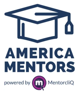 Corporate Responsibility 2 America Mentors
