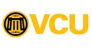 Corporate Responsibility 4 VCU