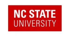 Corporate Responsibility 6 NC State University