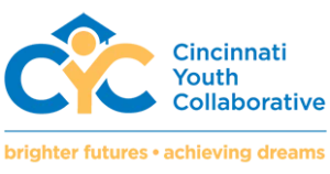 Corporate Responsibility 7 Cincinnati Youth Collaborative