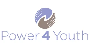 Corporate Responsibility 8 Power 4 Youth