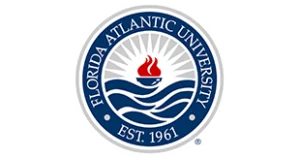 Corporate Responsibility 9 Florida Atlantic University