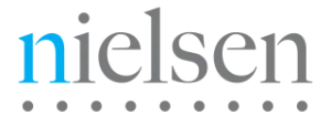 Mentorcliq & River 5 logo nielsen