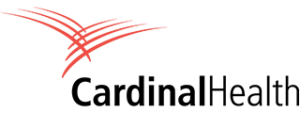 Mentorcliq & River 8 logo cardinal health