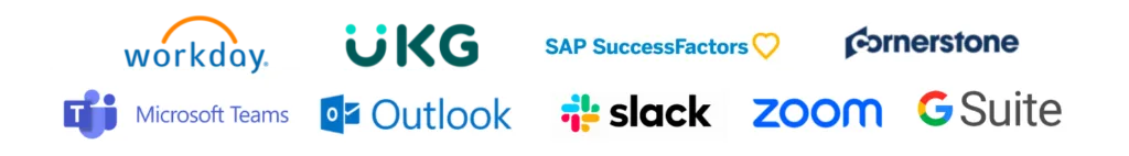 Mentoring Software 22 Integrations 1 1