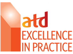 Home 30 ATD Excellence In Practice