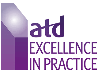 Mentoring Software Demo Request 2 logo atd 240 grad