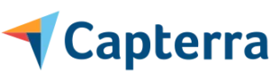 Mentoring Software Demo Request 14 Capterra