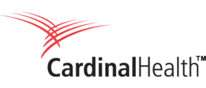 Home 23 Cardinal Health