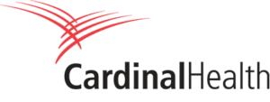 How to Start A Mentoring Program 3 logo cardinal health event speaker