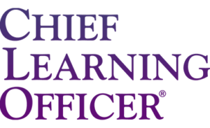 Home 7 Chief Learning Officer