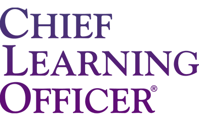Mentoring Software Demo Request 3 logo chief learning officer 240 grad
