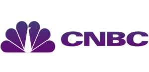 Home 9 CNBC
