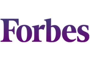 Home 8 Forbes