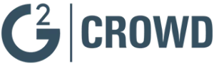 Mentoring Software Demo Request 17 G2 Crowd