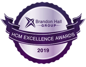Home 11 HCM Excellence Awards