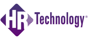 Home 10 HR Technology