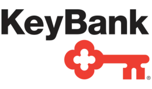 Home 24 KeyBank