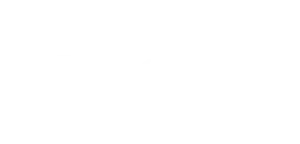 Home 17 Saint Luke's