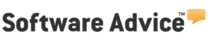 Mentoring Software Demo Request 15 Software Advice