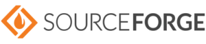 Mentoring Software Demo Request 16 SourceForge