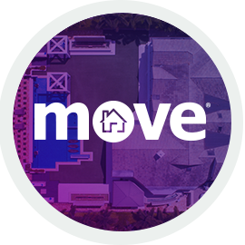 Customers 16 Move